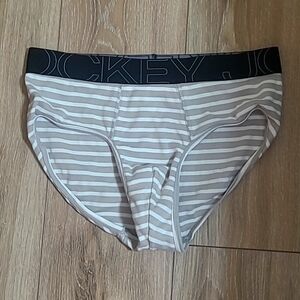 Jockey Brief